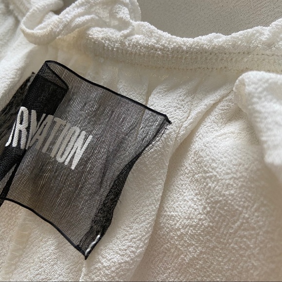 SOLD - Picture 4 of 5